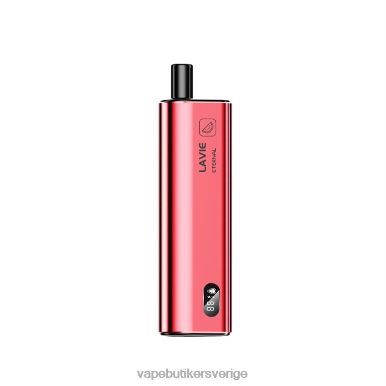 Vape Smaker - LAVIE ETERNAL 10 000 bloss vattenmelon is 4RH24118