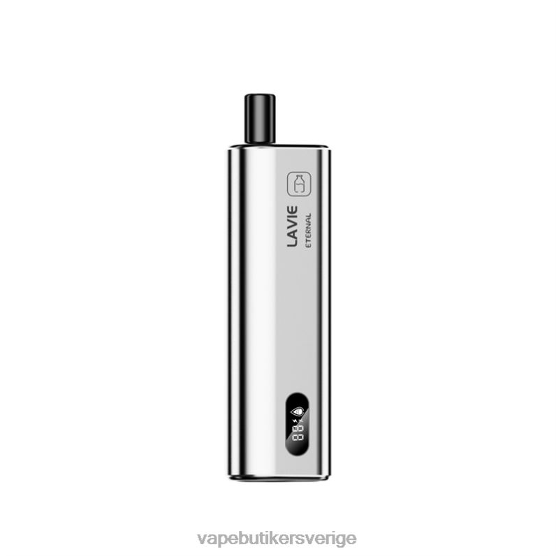 Vape Sverige - LAVIE ETERNAL 10 000 bloss yakult 4RH24126