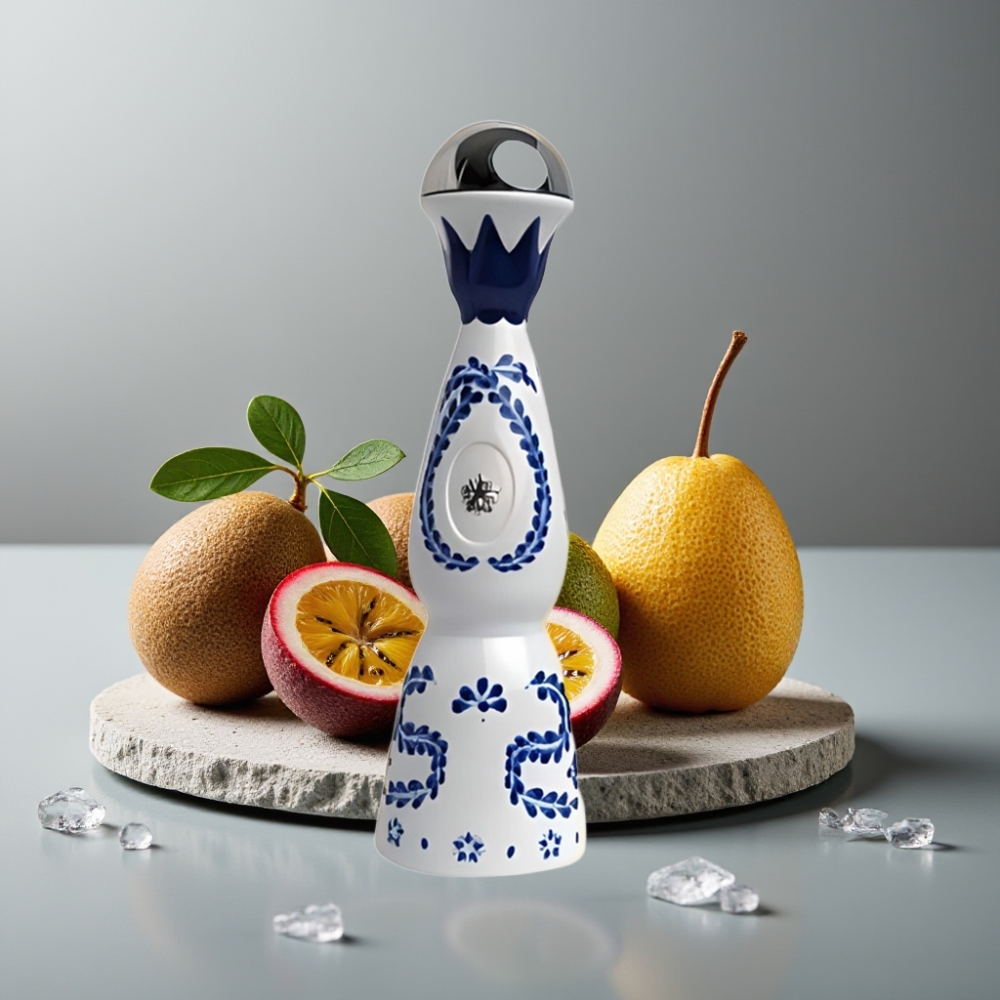 HUMO Azul 15000 Puffs Disposable Vape Kiwi Passionsfrukt Guava Is 20mL 5% USB-C