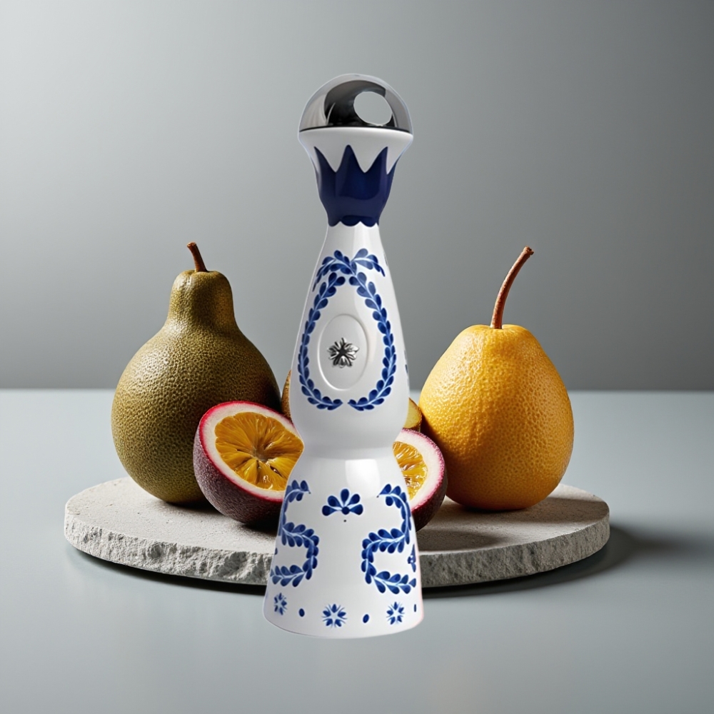 HUMO Azul 15000 Puffs Engångs Vape Passionfrukt Kiwi Guava 20mL 5% Nicotin 500mAh USB-C