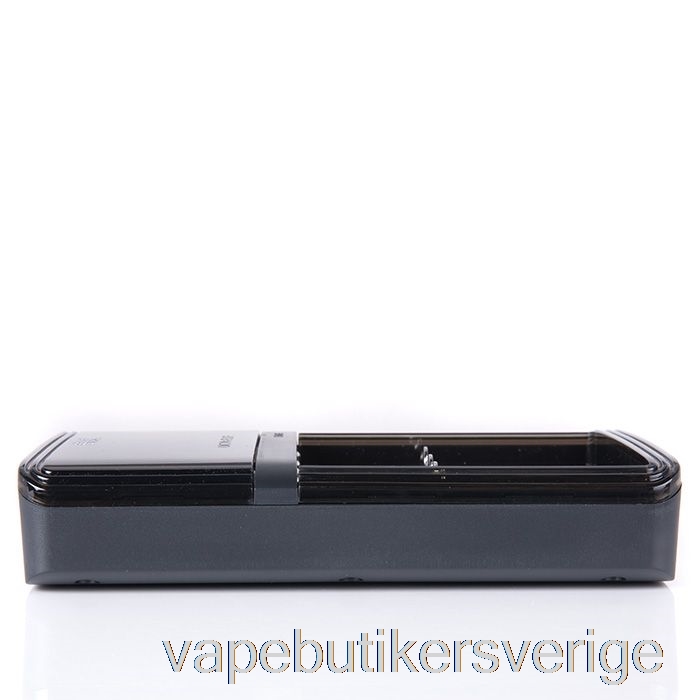 Vape Sverige Efest Luc V4 Elite Hd Lcd Laddare