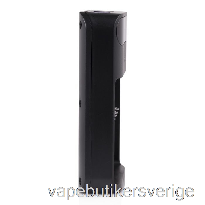 Vape Sverige Efest Lush Q4 4-fack Intelligent Led Batteriladdare