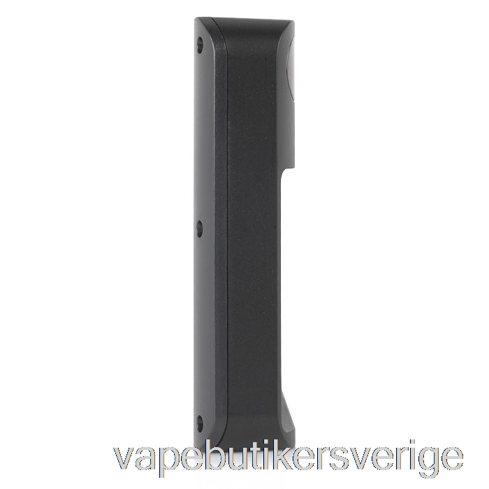 Vape Sverige Efest Lush Q8 8 Bay Intelligent Batteriladdare
