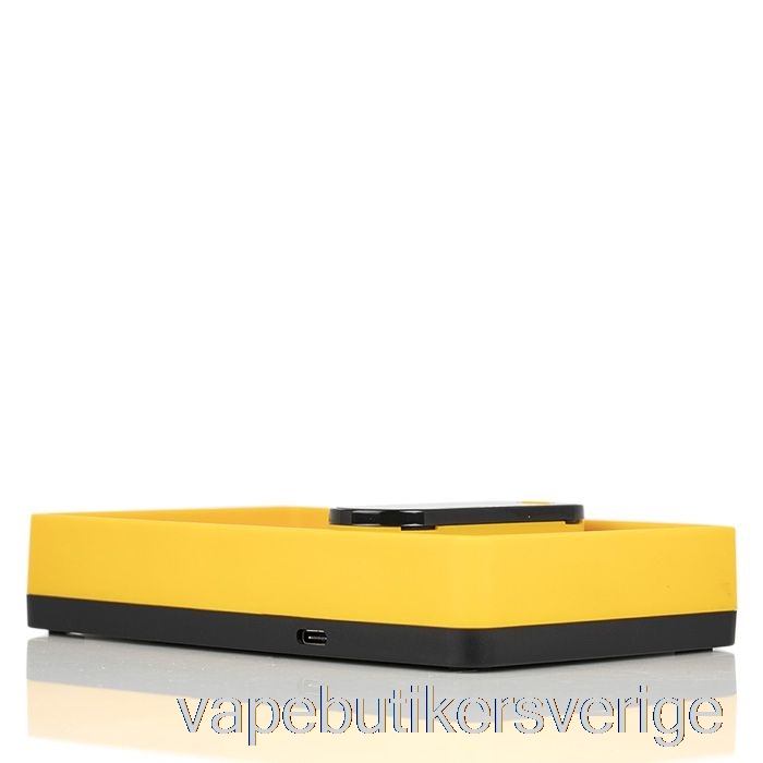 Vape Sverige Efest Imate R4 Intelligent Qc-laddare