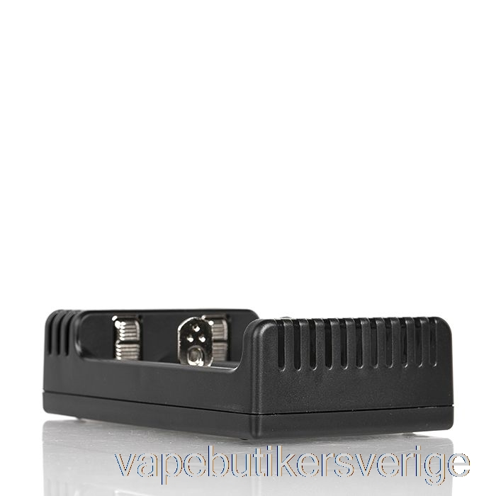 Vape Sverige Hohm Tech School 2 2a Mic-usb Laddare
