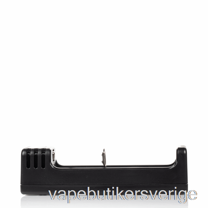 Vape Sverige Hohm Tech School Uno 2a Usb-laddare
