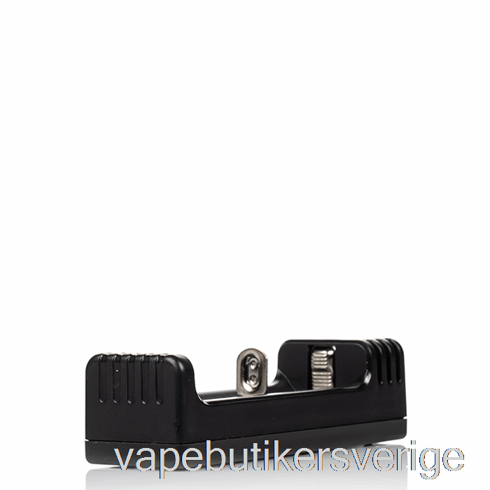 Vape Sverige Hohm Tech School Uno 2a Usb-laddare