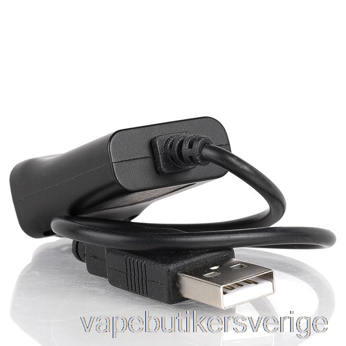 Vape Sverige Kanger Evod Usb-laddare