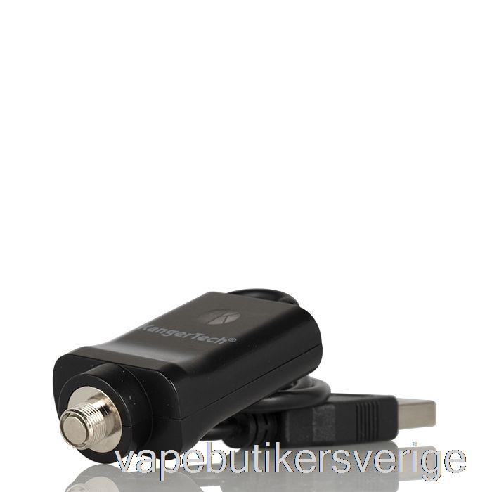 Vape Sverige Kanger Evod Usb-laddare